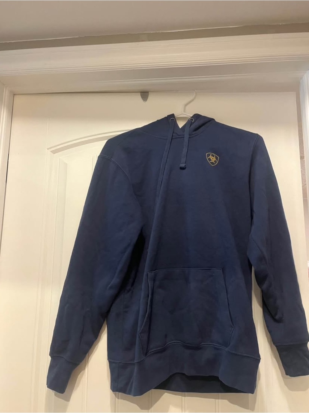 Ariat Women’s Hoodie